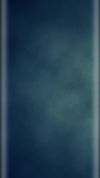 For Curved Screen, samsung s8 edge HD phone wallpaper