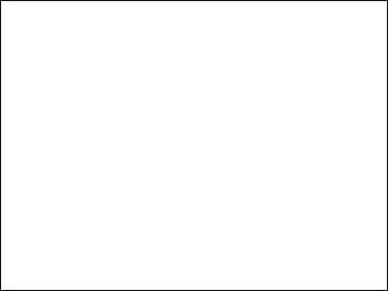 7 White Screen, bright white HD wallpaper