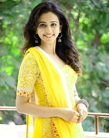 : Hero Heroine Ke, south hero and heroine HD phone wallpaper