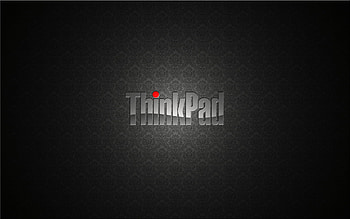 Lenovo ThinkPad Original 1920x1200, lenovo ideapad HD wallpaper