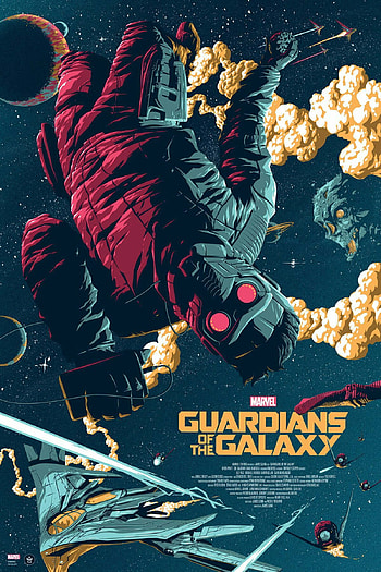 Guardians of the Galaxy , guardians of the galaxy mobile HD phone wallpaper