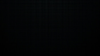 Dark Screen, full dark black screen HD wallpaper
