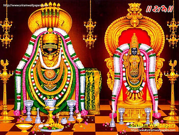 Annamalaiyar, annaamalai HD wallpaper