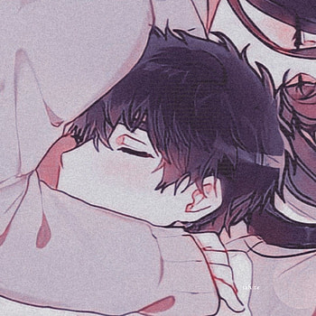 uite on ៸៸Cᴏᴜᴘʟᴇ﹢៹, matching pfp couple HD phone wallpaper