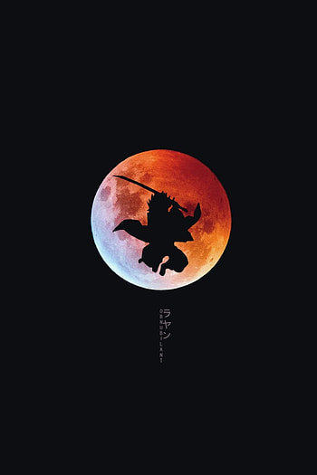 Aesthetic Demon Slayer 1920x1080, demon slayer mobile HD phone wallpaper