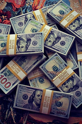 Pin on Money Money, make money HD phone wallpaper