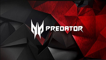 Showing posts & media for Predator logo, acer predator HD wallpaper