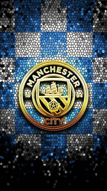 man city 2022 HD phone wallpaper