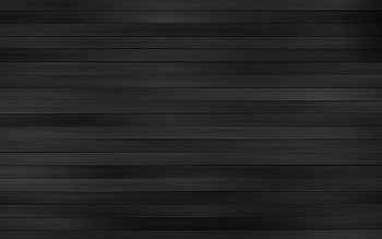 Dark Gray, dark grey HD wallpaper