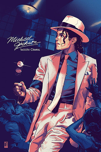 Michael Jackson Art, michael jackson HD phone wallpaper