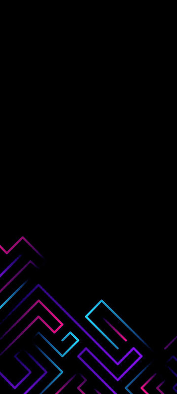 Dark Backgrounds, amoled 720x1600 HD phone wallpaper