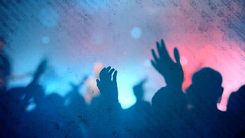 Christian Motion Backgrounds, worship background HD wallpaper