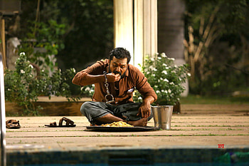 Karthi's Khaidi Movie Super Stills, kaithi movie HD wallpaper