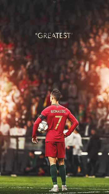 ronaldo, graphy, cristiano ronaldo, celebrity HD phone wallpaper