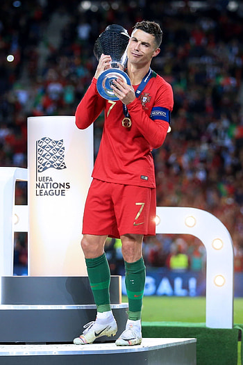 44 Cristiano Ronaldo Portugal ideas, cristiano ronaldo portugal 2022 HD phone wallpaper