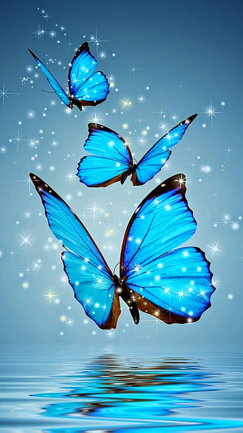 mobile screen for android mobile HD phone wallpaper
