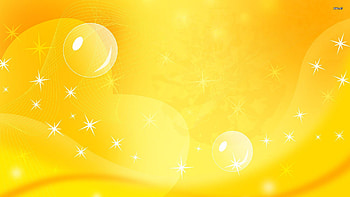 backgrounds kuning keren 5, background kuning HD wallpaper