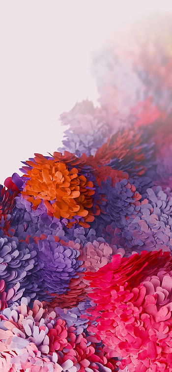 Samsung Galaxy S20 mods, samsung s20 HD phone wallpaper