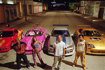cars orange devon aoki supercars nissan skyline paul walker mazda rx7 fast and furious toyota supra –, paul walker car HD wallpaper