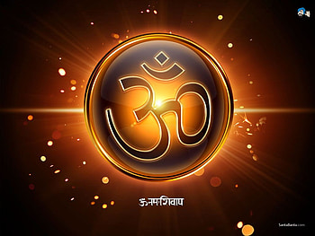 48 Ohm Gallery of, computer full mahadev screen HD wallpaper