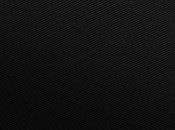 6 Black Carbon, black carbon fiber HD wallpaper