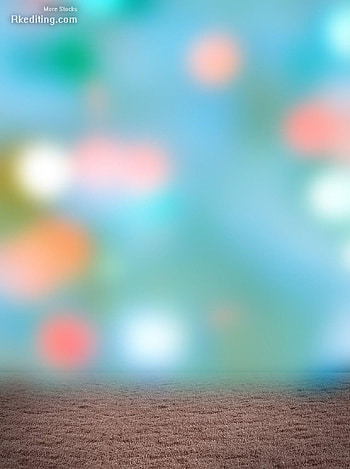 New Studio Backgrounds ? Studio Backgrounds For HD phone wallpaper