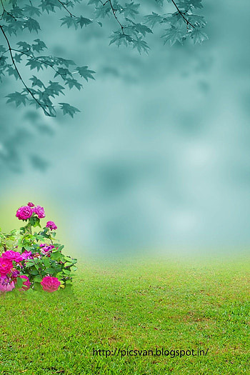 new backgrounds hop, studio background psd HD phone wallpaper