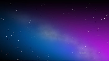 for android tv HD wallpaper