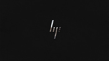 Best 3 Hewlett Packard 1920 on Hip, dark hp logo HD wallpaper