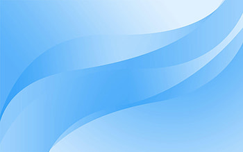 Light Blue Backgrounds, light backgrounds HD wallpaper