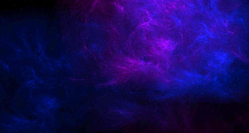 Best 4 Backgrounds Thumbnail on Hip, youtube thumbnail HD wallpaper