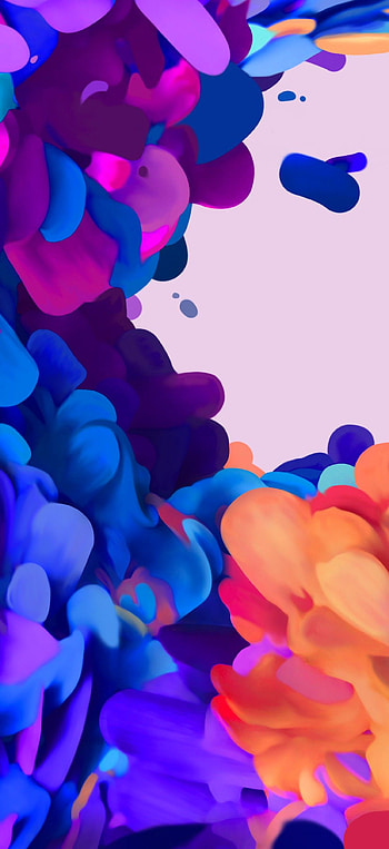 Samsung Galaxy S20 FE in 2020, samsung s20 fe HD phone wallpaper