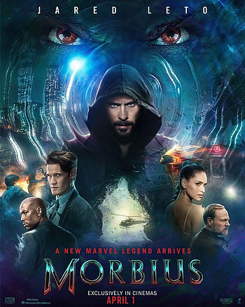 New Movie Posters, hollywood movie 2022 HD phone wallpaper