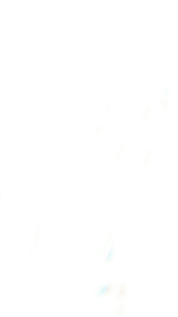 Plain White Resolution Is Cool N Best Backgrounds, plain white abstract HD phone wallpaper