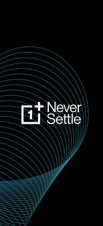OnePlus 8 Series Creative Contest, one plus logo HD phone wallpaper