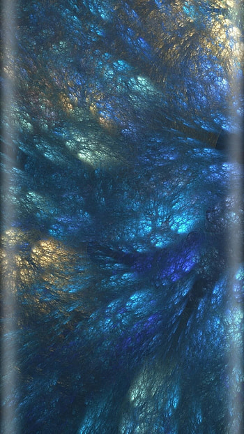 For Curved Screen, amoled curved HD phone wallpaper