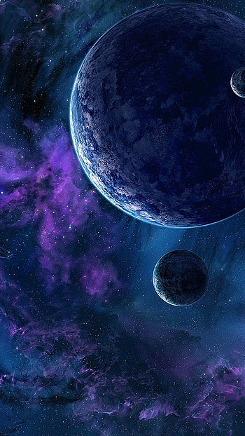 Backgrounds Home Screen, homescreen HD phone wallpaper