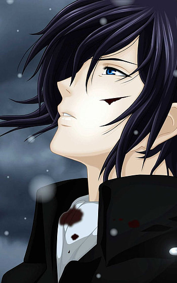 Sad Anime Boy Sad Cartoon Boy Alone Pic Sadever [3000x1875] for your , Mobile & Tablet, cartoon sad boy HD phone wallpaper