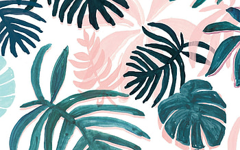 Cute MacBook Air, cute aesthetic macbook pro HD wallpaper
