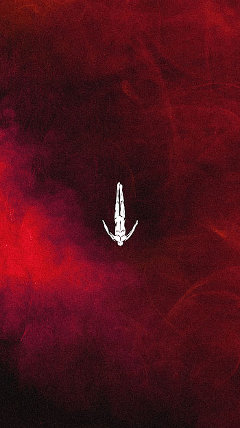 Afterlife, techno HD phone wallpaper