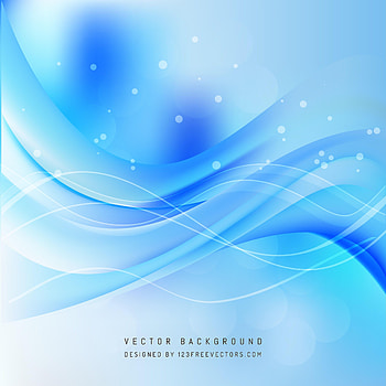 99 Light Blue Backgrounds Vectors HD phone wallpaper