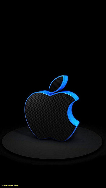 3D – Best – 3d HD phone wallpaper