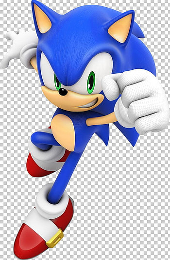 Sonic Colors Sonic Unleashed Sonic Generations SegaSonic The, sonic and tails sonic colours HD phone wallpaper