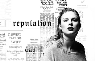 Taylor Swift Live, taylor swift reputation HD wallpaper