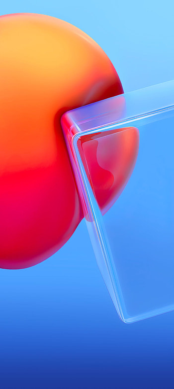 Vivo Y51 Stock HD phone wallpaper