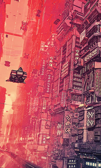 Pixel Art , pixel art HD phone wallpaper
