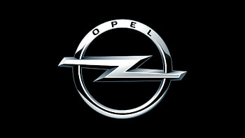 Opel Logo HD wallpaper