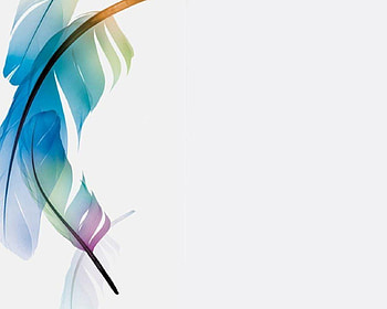 Powerpoint Presentation Backgrounds Themes HD wallpaper
