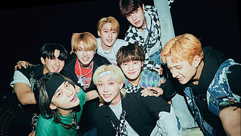 arena Hyunjin, stray kids 2021 laptop HD wallpaper