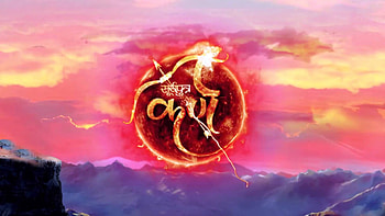 Suryaputra Karn, karna mahabharat HD wallpaper